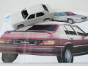 【送料無料】ホビー　模型車　車　レーシングカー モデルアルファロメオalezan models 143 alfa romeo 33 1,7l qv 1989