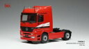 yzzr[@͌^ԁ@ԁ@[VOJ[ lbg[NZfXANgXV[Yixo ixotr021 mercedes actros serie 1 1995 143