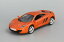 ̵ۥۥӡϷ֡֡졼󥰥 ޥ顼󥹥ݡĥǥmclaren mp412c luxury sports car 2011 year 143 scale rare collectible model