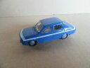 【送料無料】ホビー 模型車 車 レーシングカー ルノー148i norev 140 renault r12 gordini 143