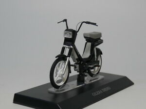 楽天hokushin【送料無料】ホビー　模型車　車　レーシングカー スケールオートバイモデル118 scale motorcycle model gilera trend