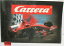 ̵ۥۥӡϷ֡֡졼󥰥 饹åȥǥڡcarrera catalogue slot car edition 2004 94 pages neuf