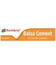 【送料無料】ホビー 模型車 車 レーシングカー バルサセメントbalsa cement colla in tubetto 24 ml