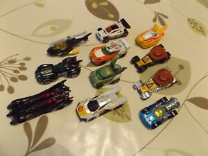 【送料無料】ホビー　模型車　車　レーシングカー ホットホイールカーフィルムhot wheels film voitures