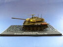 【送料無料】ホビー 模型車 車 レーシングカー タンクウォーカータイchar tank altaya 172 m41a3 walker buldog thailand 1962(3)