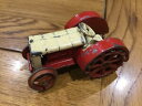 ホビー　模型車　車　レーシングカー トターdinky toys avant guerre 22e tracteurs agricoles rare