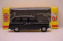 【送料無料】ホビー 模型車 車 レーシングカー テキサスオースティンロンドンボックスタクシーaustin london taxi seerol 143 neuve en boite