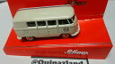 【送料無料】ホビー 模型車 車 レーシングカー モデルフォルクスワーゲンバス#schuco volkswagen t1 bus 53 n36