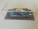 【送料無料】ホビー 模型車 車 レーシングカー プジョールマンpeugeot 908 hdi fap 24h du mans
