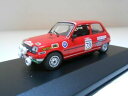 yzzr[@͌^ԁ@ԁ@[VOJ[ m[[f3041 143 renault 5 ts 78 sainz lacalle rally shalymar 1980 car model 143