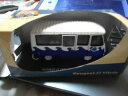 【送料無料】ホビー 模型車 車 レーシングカー アトラスプジョークジラatlas 143 peugeot j7 vitree sel de baleine(3)