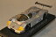 ̵ۥۥӡϷ֡֡졼󥰥 ǥ륶С륻ǥޥjj889 max modelslbs 143 1989 sauber mercedes c9 le mans winner 63 ab