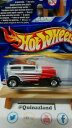 【送料無料】ホビー 模型車 車 レーシングカー ホットホイールズトレジャーハントオットーcphot wheels treasure hunt midnight ...