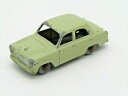 【送料無料】ホビー 模型車 車 レーシングカー ビンテージマッチモデルoフォードエスコートvintage matchbox lesney 175 jouet m...