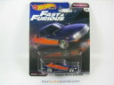 yzzr[@͌^ԁ@ԁ@[VOJ[ VrAnissan silvia csp311 fast and furious fast rewind hotwheels 55