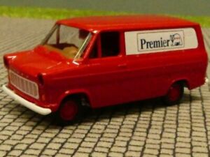 ̵ۥۥӡϷ֡֡졼󥰥 եɥȥ󥸥åsomo187 brekina ford transit k premi...
