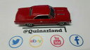 【送料無料】ホビー 模型車 車 レーシングカー オートワールドシボレーeauto world 1967 chevrolet chevelle ss limite...