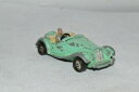 【送料無料】ホビー 模型車 車 レーシングカー メモdinky toys 108 mg jotn2