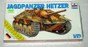 hokushin㤨̵֡ۥۥӡϷ֡֡졼󥰥 ɥesci 8375 german jagdpanzer hetzer 172 bפβǤʤ16,980ߤˤʤޤ