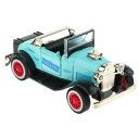 ホビー　模型車　車　レーシングカー クラシックコレクションcollection de jouets pour enfants, voitures anciennes, alliage, classique, 136,