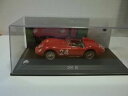 yzzr[@͌^ԁ@ԁ@[VOJ[ }ZeB}ZeBmodelcar sc143 maserati 200sl 1957