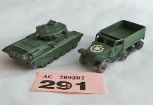 ̵ۥۥӡϷ֡֡졼󥰥 ޥå󥯥åեꥢpp291 lesney matchbox centurien ...