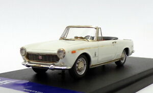 bog models 143 scale 886 1964 fiat 1500 cabriolet whiteボモデルスケールフィアットカブリオレ※注意※NYからの配送になりますので2週間前後お時間をいただきます。人気の商品は在庫が無い場合がございます。ご了承くださいませ。サイズの種類の商品は購入時の備考欄にご希望のサイズをご記載ください。　携帯メールでの登録ですと楽天からのメールが届かない場合がございます。