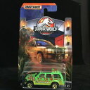 yzzr[@͌^ԁ@ԁ@[VOJ[ }b`WVbNp[NKV[RNVtH[h{bNXGNXv[2018 matchbox jurassic park legacy collection93 ford explorer 5 neuf dans sa boite j