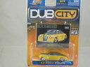 【送料無料】ホビー 模型車 車 レーシングカー フォードカットダブシティ40 ford coupe 164 dub city