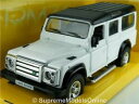 land rover defender lwb voiture modele 136th blanc taille rmz city version r 0154 x {}ホワイトサイズシティバージョンランドローバーディフェンダーモデル※注意※NYからの配送になりますので2週間前後お時間をいただきます。人気の商品は在庫が無い場合がございます。ご了承くださいませ。サイズの種類の商品は購入時の備考欄にご希望のサイズをご記載ください。　携帯メールでの登録ですと楽天からのメールが届かない場合がございます。