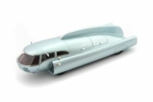 ̵ۥۥӡϷ֡֡졼󥰥 ᥿åСǥberggren future 1951 metallic silv...