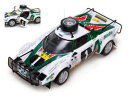 modellino auto rally scala 118 sunstar lancia stratos diecast modellismo safariオートラリースカラサンスターランチアダイカストサファリ※注意※NYからの配送になりますので2週間前後お時間をいただきます。人気の商品は在庫が無い場合がございます。ご了承くださいませ。サイズの種類の商品は購入時の備考欄にご希望のサイズをご記載ください。　携帯メールでの登録ですと楽天からのメールが届かない場合がございます。