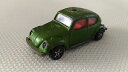 【送料無料】ホビー 模型車 車 レーシングカー ミニチュアカーコーギーフォルクスワーゲンvoiture miniature corgi juniors whiz...