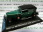 【送料無料】ホビー　模型車　車　レーシングカー ユニバーサルタイプre6e voiture 143 m6 universal hobbies norev reinastella type rm 2 1932