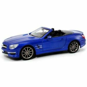 楽天市場】maisto mercedes slの通販 楽天市場】maisto mercedes slの通販