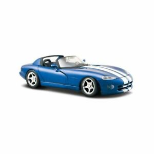 楽天市場】ダッジ バイパー 1/18の通販 楽天市場】ダッジ バイパー 1/18の通販