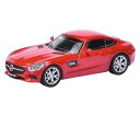 schuco 26204 187 mercedesbenz amg gt s rouge neufモデルメルセデスベンツ※注意※NYからの配送になりますので2週間前後お時間をいただきます。人気の商品は在庫が無い場合がございます。ご了承くださいませ。サイズの種類の商品は購入時の備考欄にご希望のサイズをご記載ください。　携帯メールでの登録ですと楽天からのメールが届かない場合がございます。