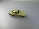 【送料無料】ホビー 模型車 車 レーシングカー メルセデスベンツガルwiking mercedes benz 300sl mouette schub98
