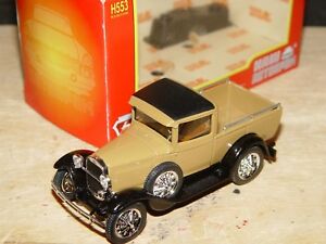 【送料無料】ホビー　模型車　車　レーシングカー ガスナッシュgaz 4 1939 143 nash avtoprom