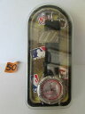 【送料無料】ホビー 模型車 車 レーシングカー nfl ailes rouges montre