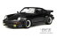 【送料無料】ホビー 模型車 車 レーシングカー ポルシェターボグアテマラporsche 930 turbo sannee ..