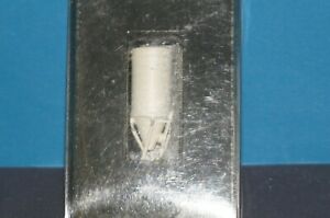 【送料無料】ホビー　模型車　車　レーシングカー メタルロードメルセデスフロントハンドルバーサイロr..