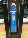 【送料無料】ホビー 模型車 車 レーシングカー ガソリンガソリンスタンドフォードジョンソンモデルroad legends petrol gas pumps 98631 ford 1 98761 johnson gasolene 118th models