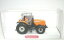 ̵ۥۥӡϷ֡֡졼󥰥 ޥåե󥪥massey ferguson mf 8280 orange