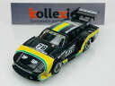【送料無料】ホビー 模型車 車 レーシングカー ポルシェクレーメルルマンquartzo 3007 porsche kremer k3 malardeau n78...