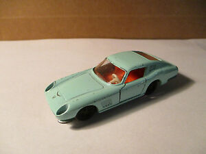 ̵ۥۥӡϷ֡֡졼󥰥 sikuferrari berlinetta 275 gtb 269 vsikuferrari berlinetta 275 gtb no v 269