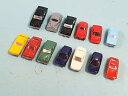 【送料無料】ホビー 模型車 車 レーシングカー モデルトップwiking n 1160 13 voituresmodelestop 2