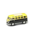 【送料無料】ホビー 模型車 車 レーシングカー マイクロバス