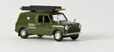 【送料無料】ホビー 模型車 車 ...