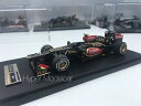【送料無料】ホビー 模型車 車 レーシングカー キットロータス#オーストラリアライコネンtameo kit 143 f1 lotus e21 7 australian gp 2013 winner k raikkonen